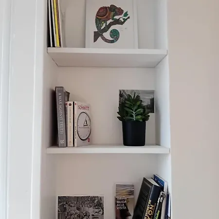 Apartment Authentik Duguesclin -lyon 3 *